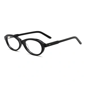 Retro Optical Frames Popular Eyewear